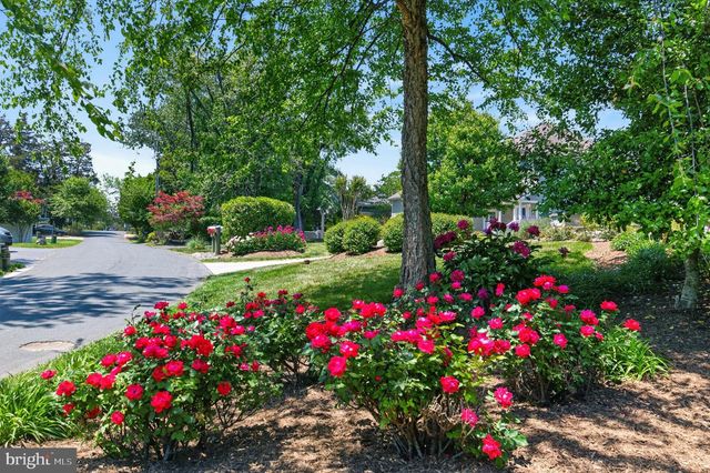 3650 BAY DR, Edgewater, MD 21037