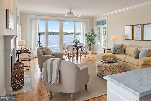 3650 BAY DR, Edgewater, MD 21037