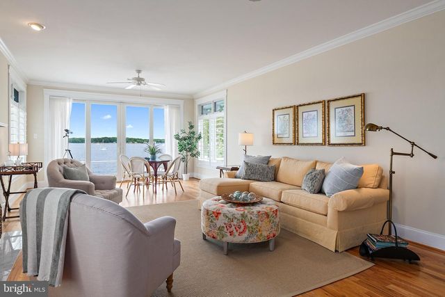 3650 BAY DR, Edgewater, MD 21037