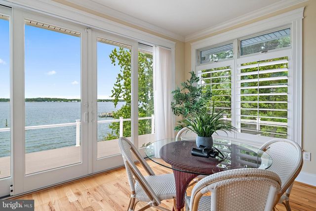 3650 BAY DR, Edgewater, MD 21037