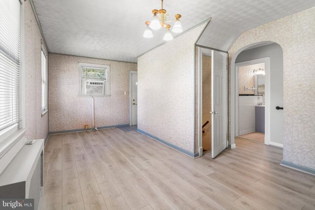 5203 BENSON AVE, Halethorpe, MD 21227