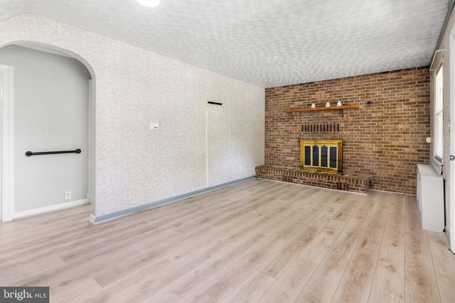 5203 BENSON AVE, Halethorpe, MD 21227