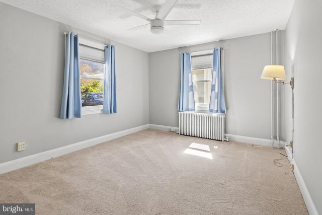 5203 BENSON AVE, Halethorpe, MD 21227