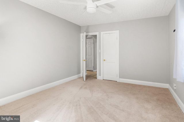 5203 BENSON AVE, Halethorpe, MD 21227