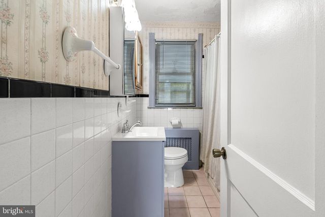 5203 BENSON AVE, Halethorpe, MD 21227