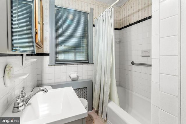 5203 BENSON AVE, Halethorpe, MD 21227