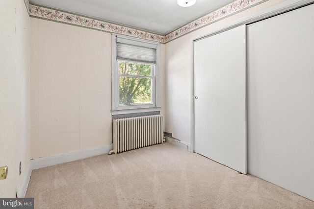 5203 BENSON AVE, Halethorpe, MD 21227