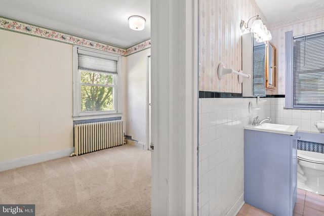 5203 BENSON AVE, Halethorpe, MD 21227