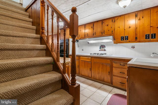 5203 BENSON AVE, Halethorpe, MD 21227