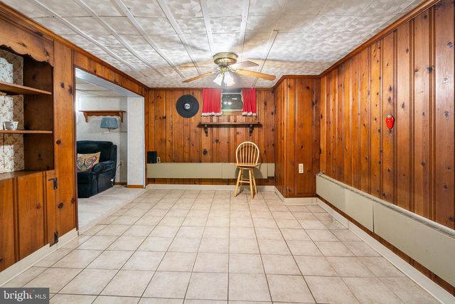 5203 BENSON AVE, Halethorpe, MD 21227