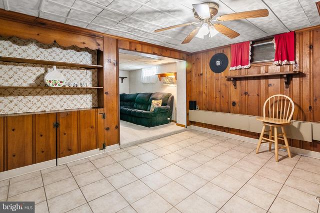 5203 BENSON AVE, Halethorpe, MD 21227