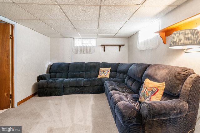 5203 BENSON AVE, Halethorpe, MD 21227