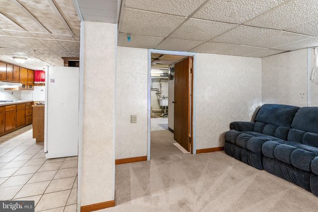 5203 BENSON AVE, Halethorpe, MD 21227