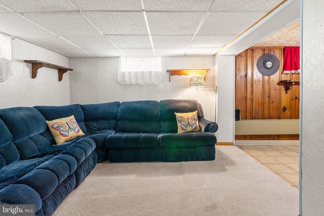 5203 BENSON AVE, Halethorpe, MD 21227
