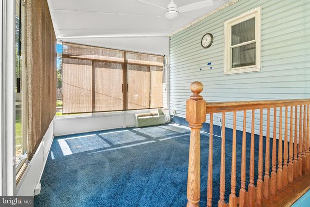 5203 BENSON AVE, Halethorpe, MD 21227