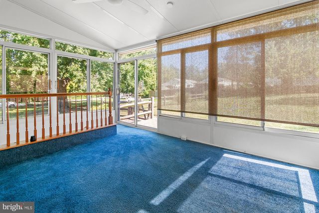 5203 BENSON AVE, Halethorpe, MD 21227