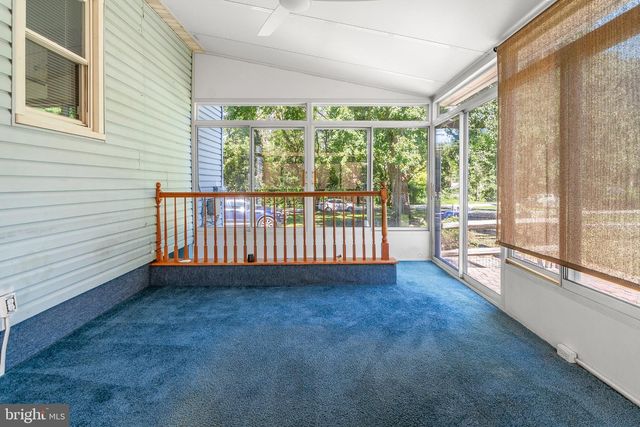 5203 BENSON AVE, Halethorpe, MD 21227
