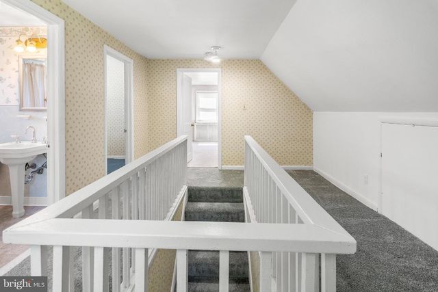 5203 BENSON AVE, Halethorpe, MD 21227
