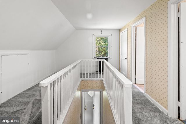 5203 BENSON AVE, Halethorpe, MD 21227