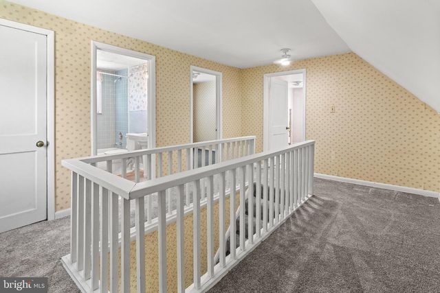 5203 BENSON AVE, Halethorpe, MD 21227
