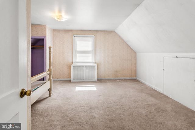 5203 BENSON AVE, Halethorpe, MD 21227