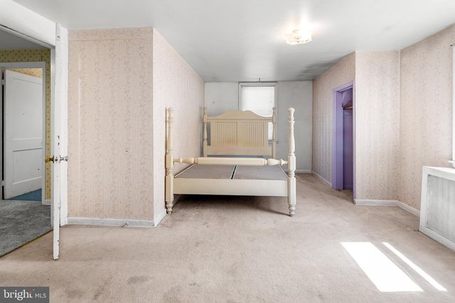 5203 BENSON AVE, Halethorpe, MD 21227