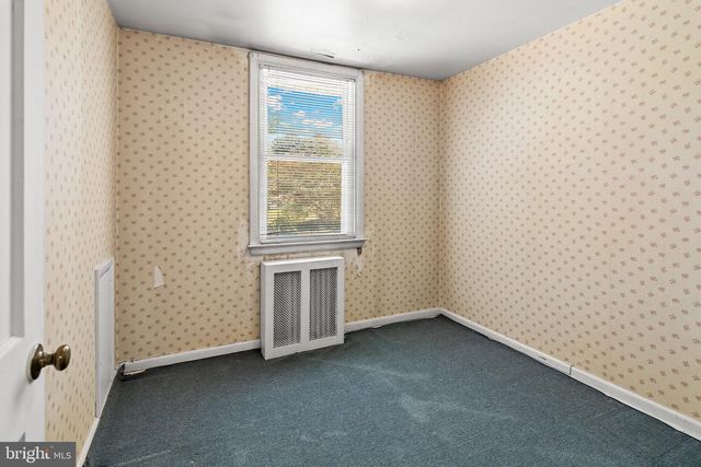5203 BENSON AVE, Halethorpe, MD 21227