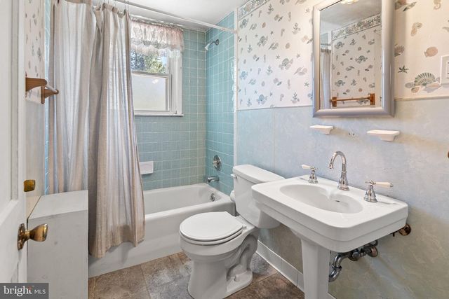 5203 BENSON AVE, Halethorpe, MD 21227