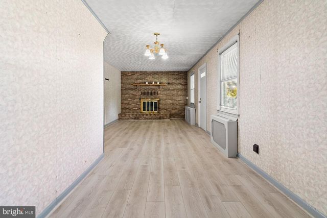 5203 BENSON AVE, Halethorpe, MD 21227
