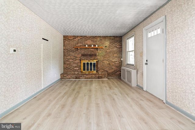 5203 BENSON AVE, Halethorpe, MD 21227