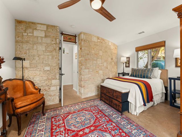 4407 Waterford PL, Austin, TX 78731