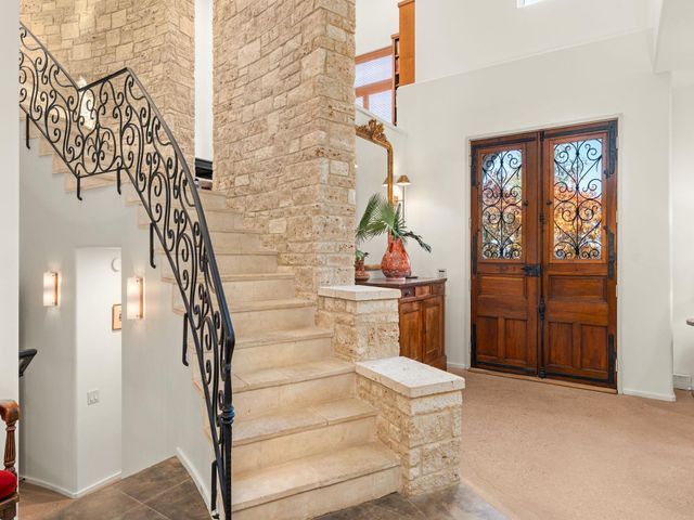 4407 Waterford PL, Austin, TX 78731