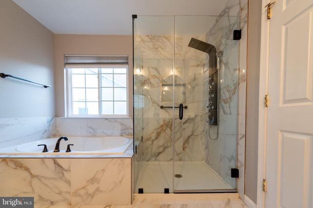 43 WILTSHIRE DR, Stafford, VA 22554