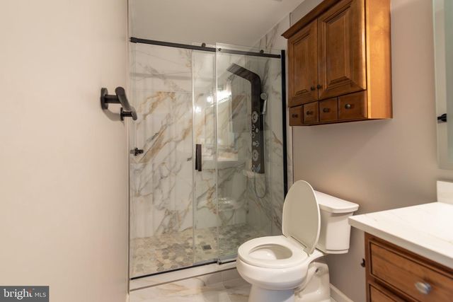 43 WILTSHIRE DR, Stafford, VA 22554