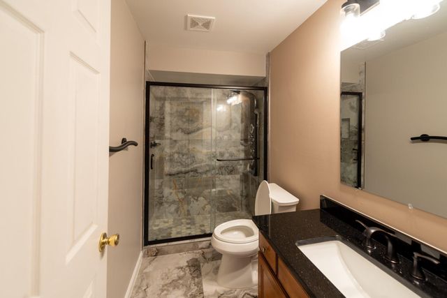 43 WILTSHIRE DR, Stafford, VA 22554