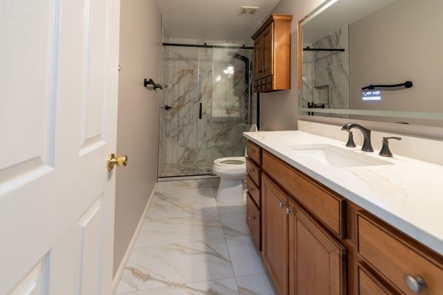 43 WILTSHIRE DR, Stafford, VA 22554