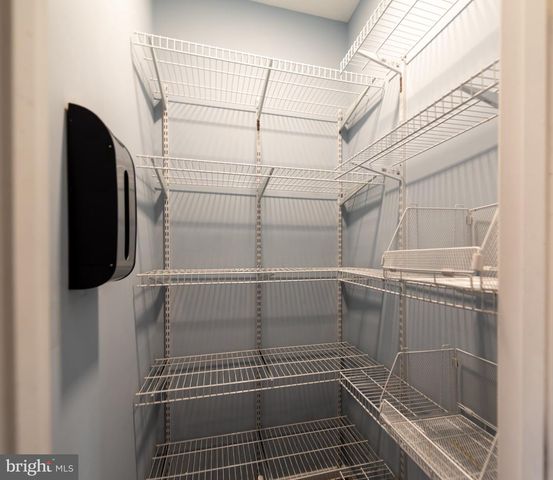 43 WILTSHIRE DR, Stafford, VA 22554