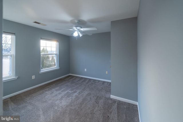 43 WILTSHIRE DR, Stafford, VA 22554