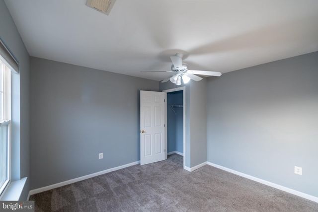 43 WILTSHIRE DR, Stafford, VA 22554