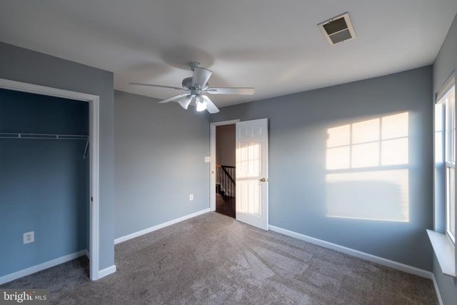 43 WILTSHIRE DR, Stafford, VA 22554