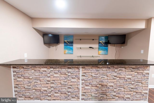 43 WILTSHIRE DR, Stafford, VA 22554