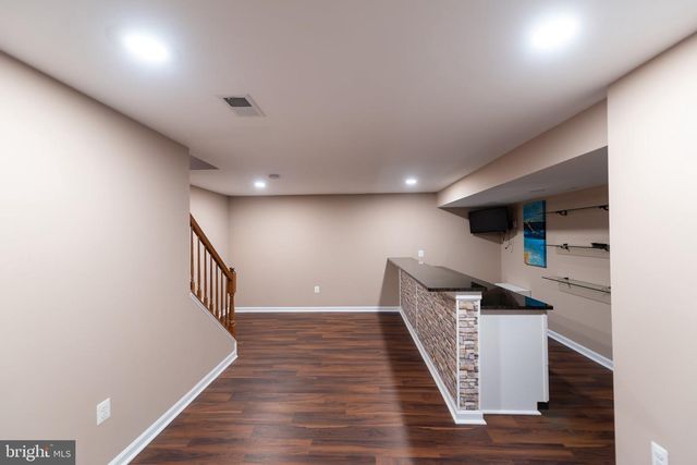 43 WILTSHIRE DR, Stafford, VA 22554