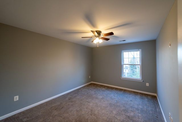 43 WILTSHIRE DR, Stafford, VA 22554