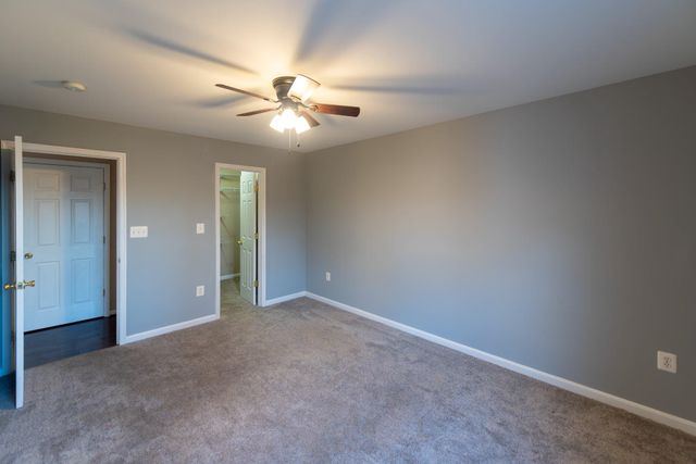 43 WILTSHIRE DR, Stafford, VA 22554