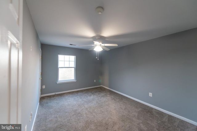 43 WILTSHIRE DR, Stafford, VA 22554