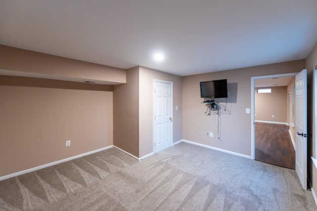 43 WILTSHIRE DR, Stafford, VA 22554