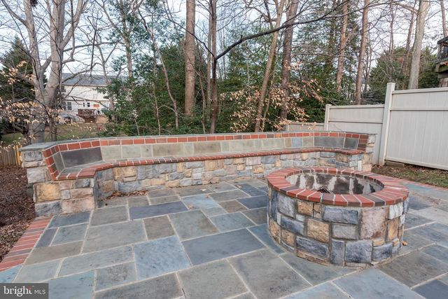 43 WILTSHIRE DR, Stafford, VA 22554