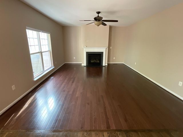 43 WILTSHIRE DR, Stafford, VA 22554