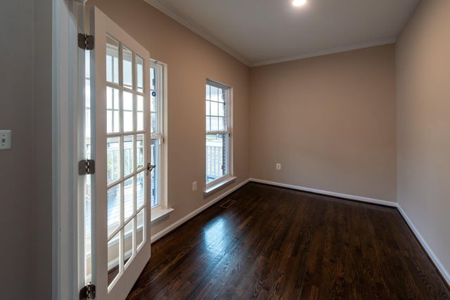 43 WILTSHIRE DR, Stafford, VA 22554