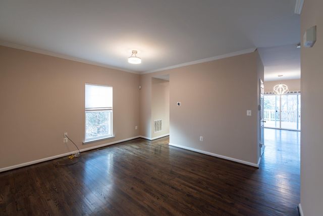 43 WILTSHIRE DR, Stafford, VA 22554